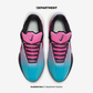 NIKE G.T. CUT 3 TURBO EP "SOUTH BEACH"