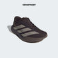 ADIDAS ADIZERO EVO SL WOVEN W