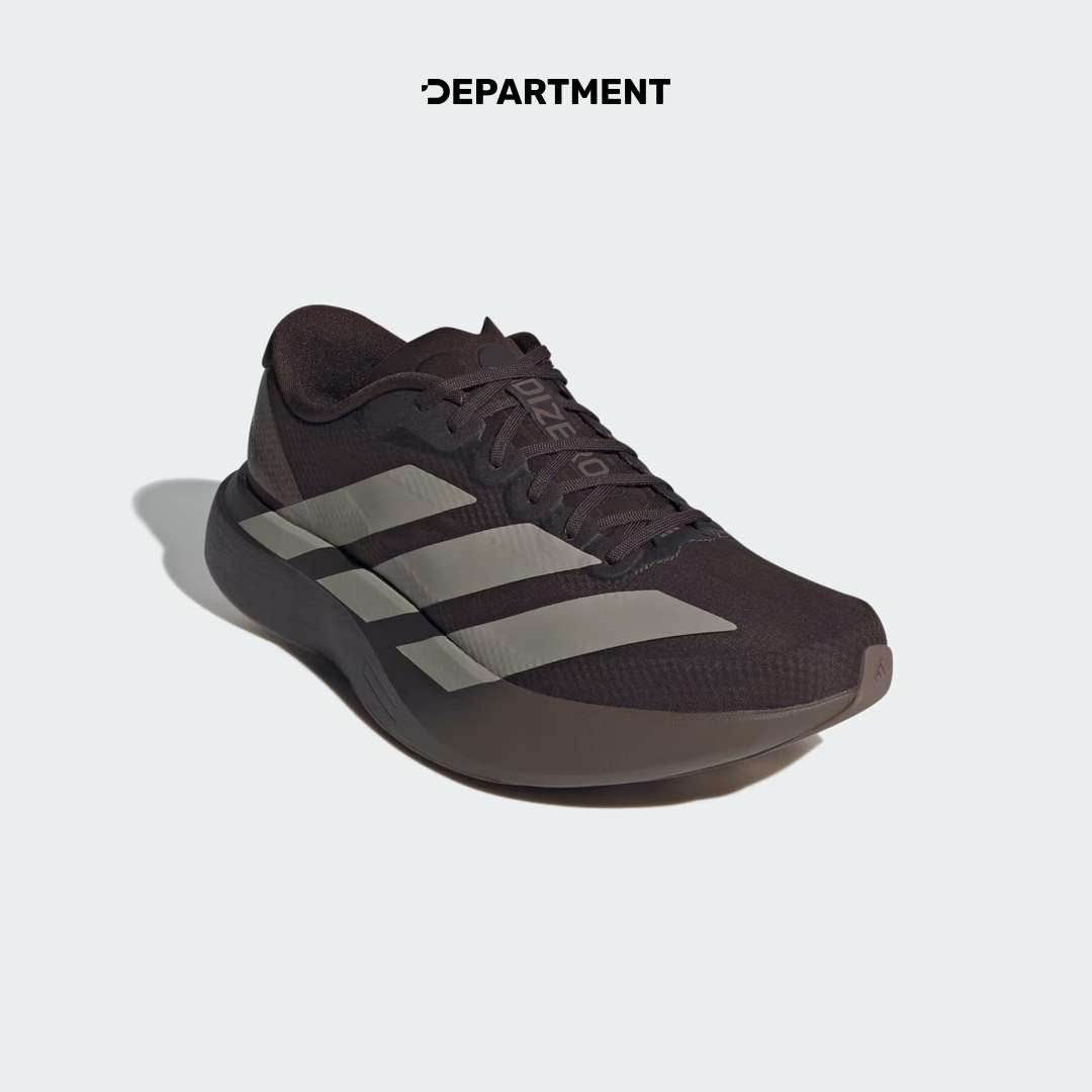 ADIDAS ADIZERO EVO SL WOVEN W