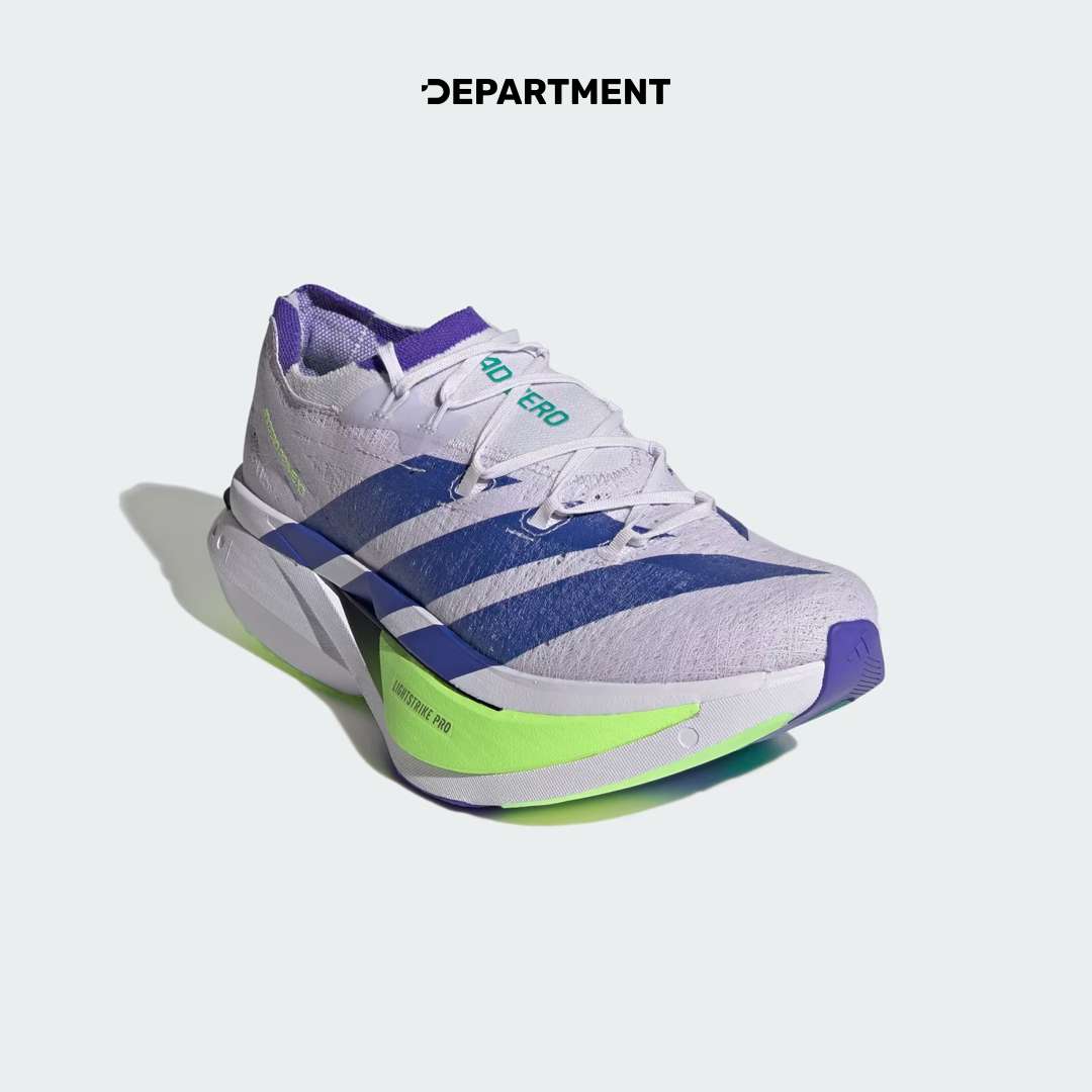 ADIDAS ADIZERO PRIME X3 STRUNG