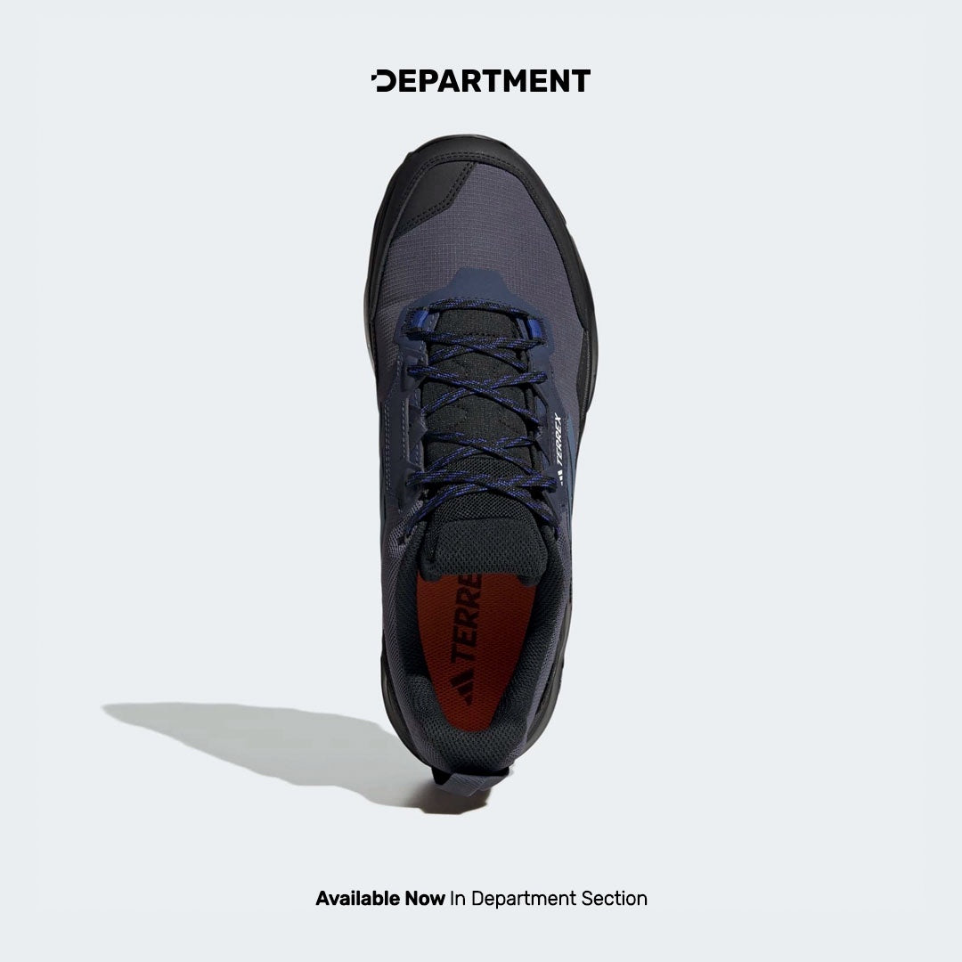 ADIDAS TERREX AX4 GORE-TEX