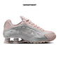 NIKE W SHOX R4