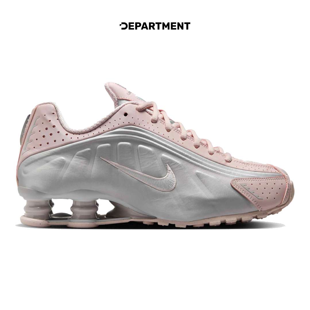 NIKE W SHOX R4