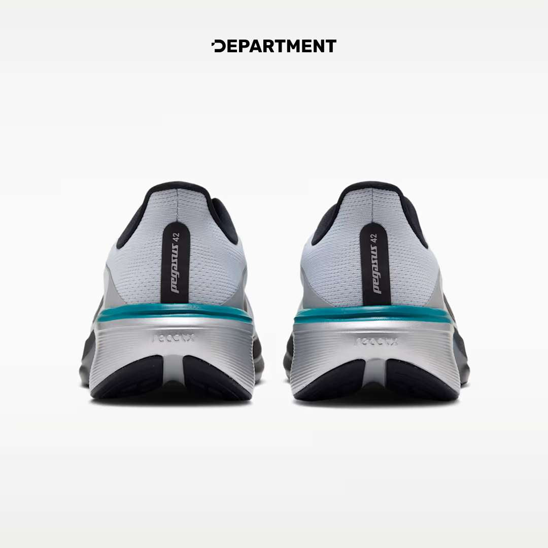 NIKE PEGASUS 42
