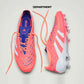 ADIDAS PREDATOR ELITE FG CLEATS