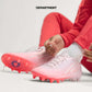 ADIDAS F50 SPARKFUSION LEAGUE FG/AG W