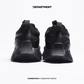 REEBOK ZIG DYNAMICA STR