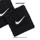 NIKE SWOOSH CLASSIC 2PK