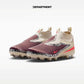 NIKE JR PHANTOM 6 HIGH ACADEMY FG/MG