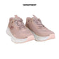 SKECHERS EDGERIDE COOL STREAK