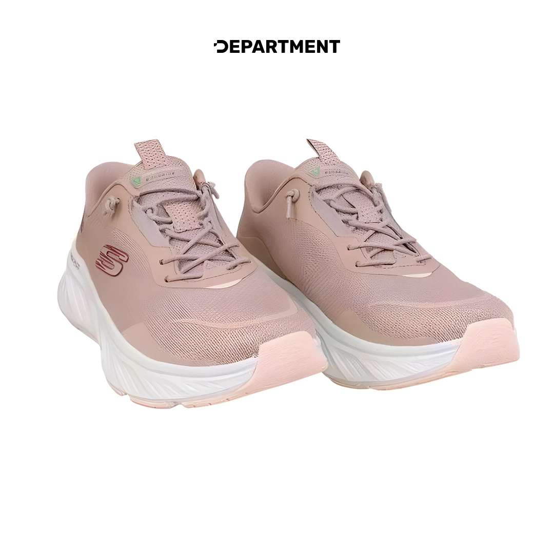 SKECHERS EDGERIDE COOL STREAK
