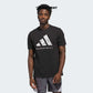 ADIDAS LEGENDS GRAPHIC