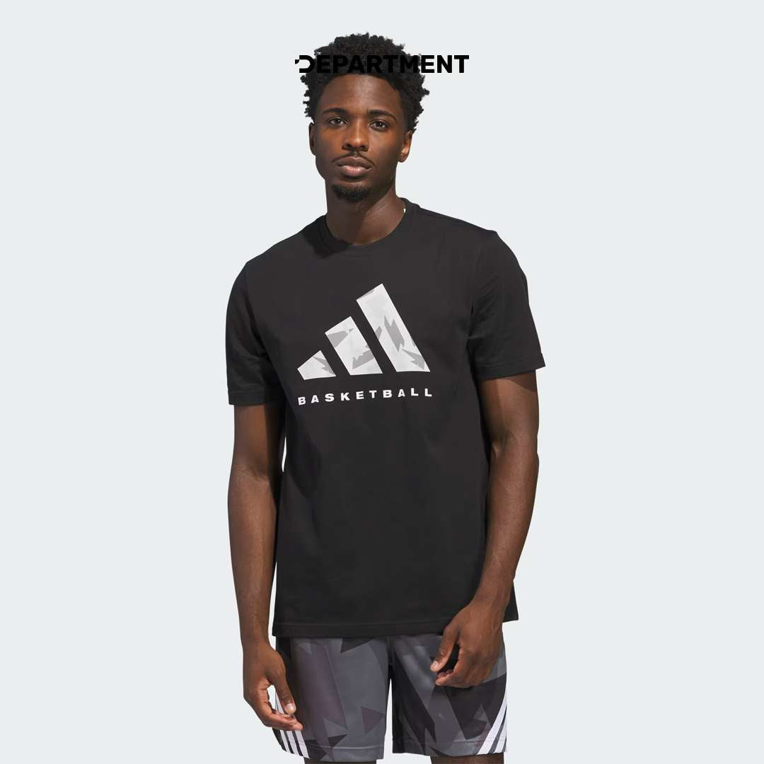 ADIDAS LEGENDS GRAPHIC