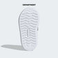 ADIDAS STREETTALK EL INFANTS