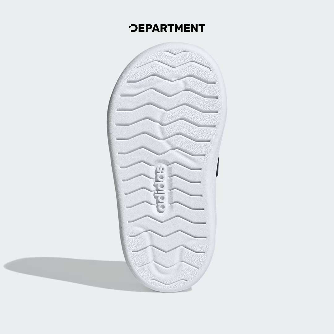 ADIDAS STREETTALK EL INFANTS