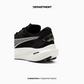 PUMA DEVIATE NITRO 3