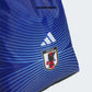 ADIDAS JAPAN 2026 WORLD CUP HOME
