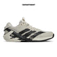 ADIDAS Y-3 ADIZERO UBERSONIC 5 W