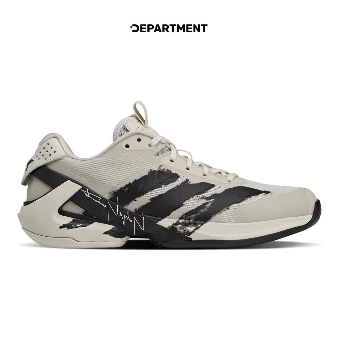 ADIDAS Y-3 ADIZERO UBERSONIC 5 W
