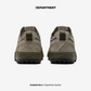 NIKE C1TY "SURPLUS"