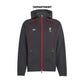 ADIDAS LIVERPOOL FC SPACER TEAMGEIST 26