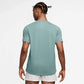 NIKE DRI-FIT ADV STRIDE