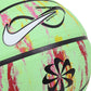 NIKE INFINITY NEXT NATURE 2.0