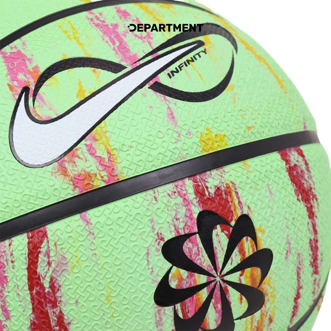 NIKE INFINITY NEXT NATURE 2.0