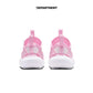 NIKE FLEX RUNNER 4 (TD)