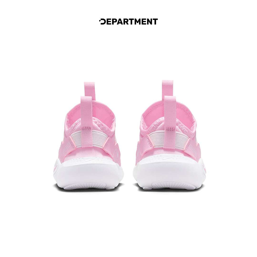 NIKE FLEX RUNNER 4 (TD)