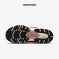NIKE WMNS V5 RNR