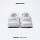 ADIDAS COURTJAM CONTROL 3