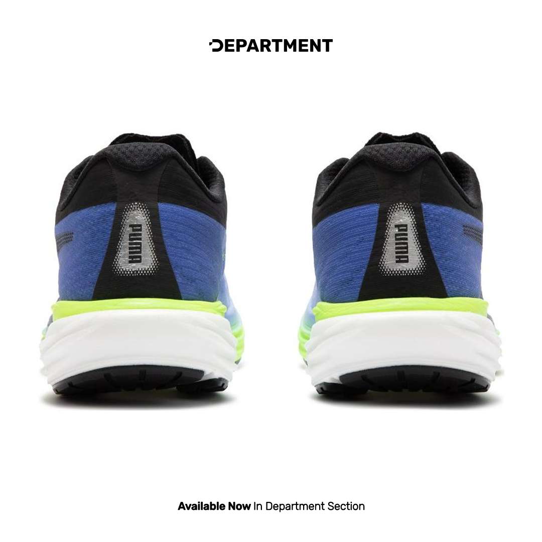 PUMA DEVIATE NITRO 2