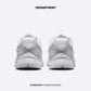 NIKE WMNS V5 RNR