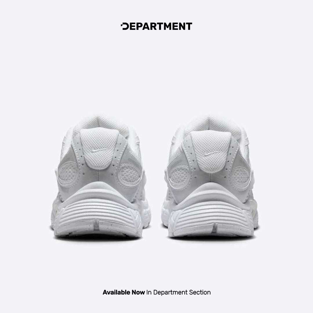 NIKE WMNS V5 RNR