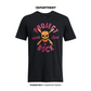 UNDER ARMOUR PROJECT ROCK TC HEAVYWEIGHT GRAPHIC