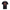 UNDER ARMOUR PROJECT ROCK TC HEAVYWEIGHT GRAPHIC
