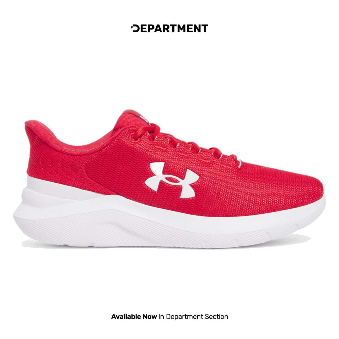 UNDER ARMOUR PHADE RN 3