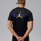 NIKE BRAZIL STRIKE X AIR JORDAN