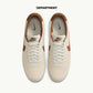 NIKE KILLSHOT 2 LEATHER
