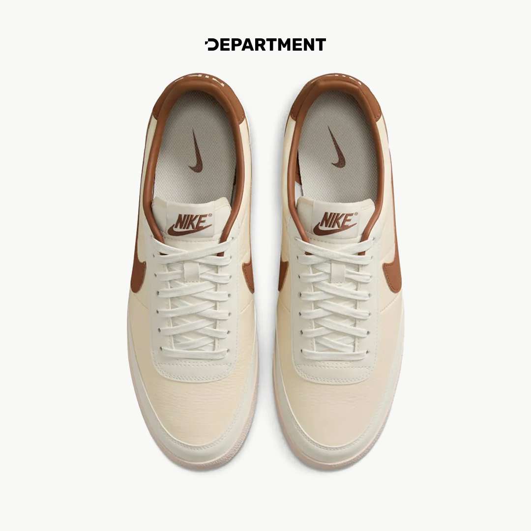 NIKE KILLSHOT 2 LEATHER