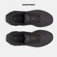UNDER ARMOUR ASCEND