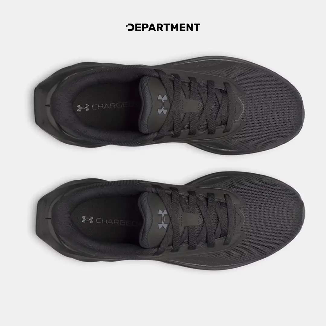 UNDER ARMOUR ASCEND