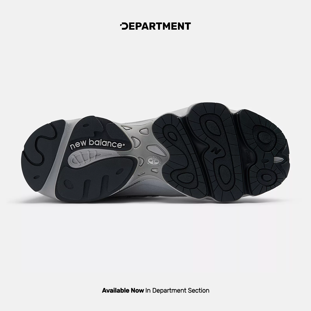 NEW BALANCE 1000 "REFLECTIVE PACK"