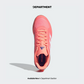 ADIDAS PREDATOR LEAGUE IN