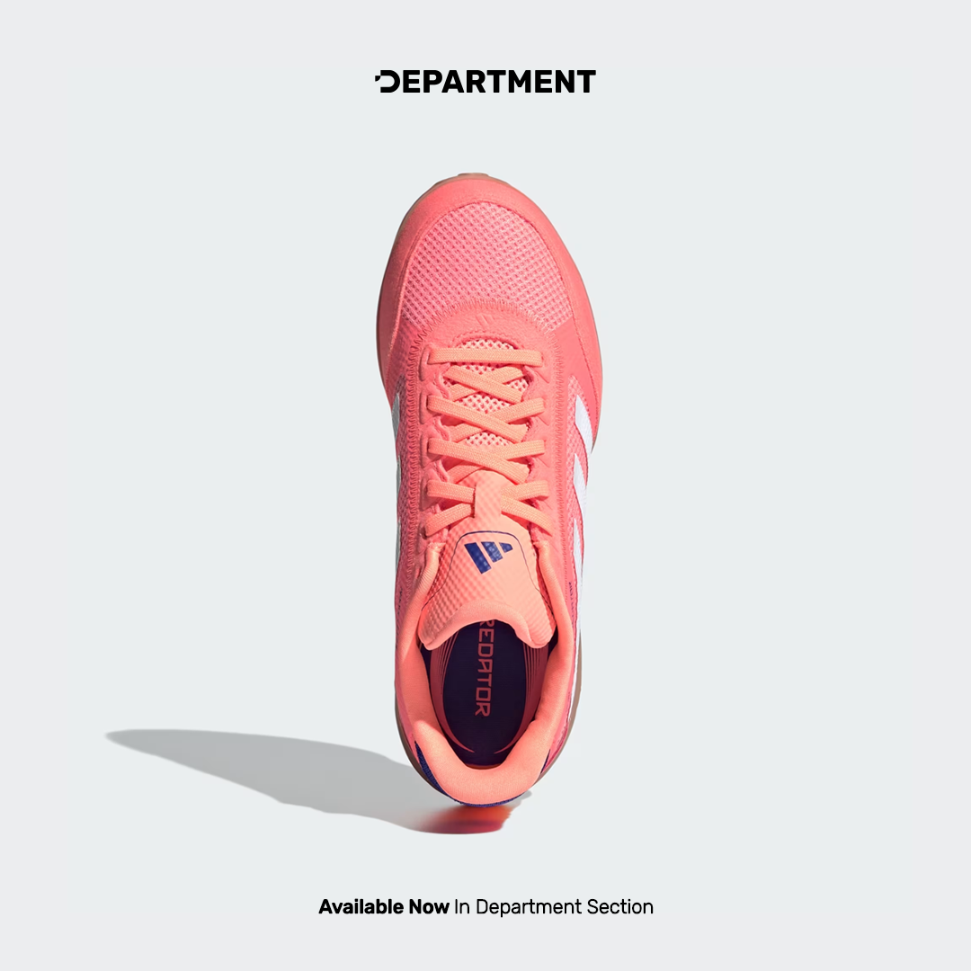 ADIDAS PREDATOR LEAGUE IN