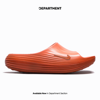 NIKE REACTX REJUVEN8 SLIDE