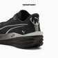PUMA DEVIATE NITRO 4 BRIGHTSTRIDE