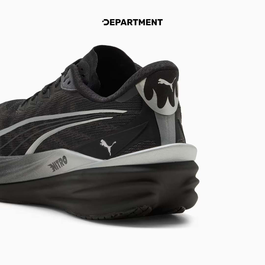 PUMA DEVIATE NITRO 4 BRIGHTSTRIDE