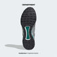 ADIDAS EQUIPMENT CUSHION 93